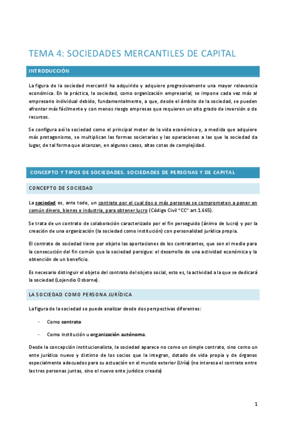 Miniatura del documento Tema-4Derecho-Mercantil.pdf