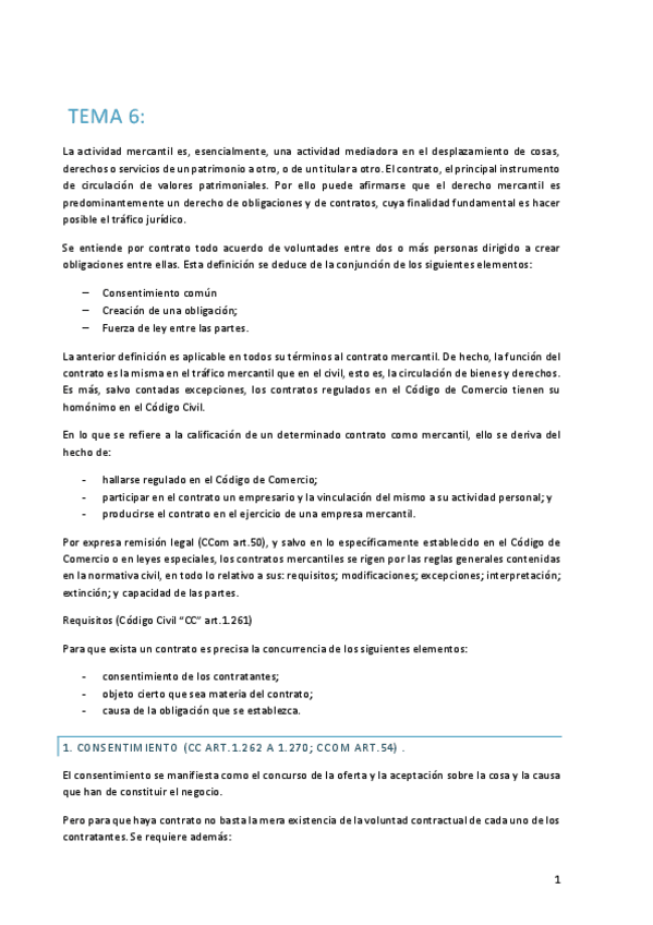Miniatura del documento Tema-6Derecho-Mercantil.pdf