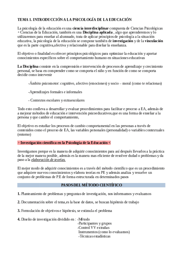 Miniatura del documento TEMA-1.-PSICOLOGIA-DE-LA-EDUCACION.pdf