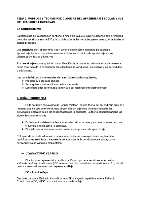 Miniatura del documento TEMA-2.-Psicologia-de-la-Educacion1.pdf