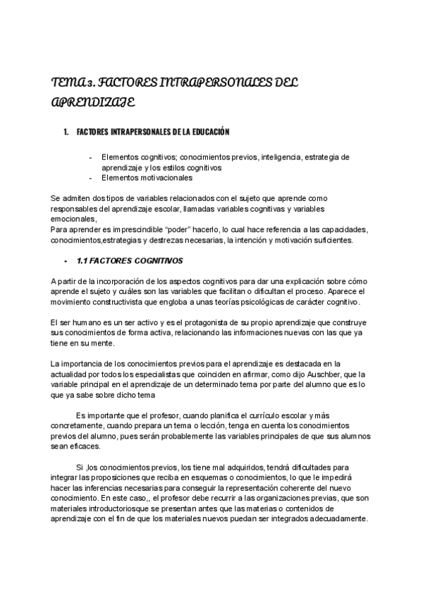 Miniatura del documento TEMA3.-FACTORES-INTRAPERSONALES-DEL-APRENDIZAJE.pdf
