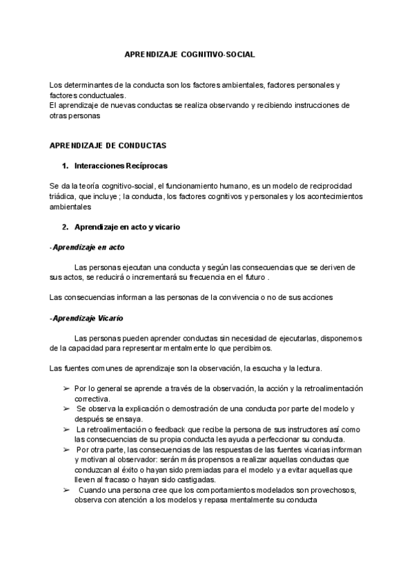 Miniatura del documento 2o-P.-Tema-2-ps.Ed1.pdf