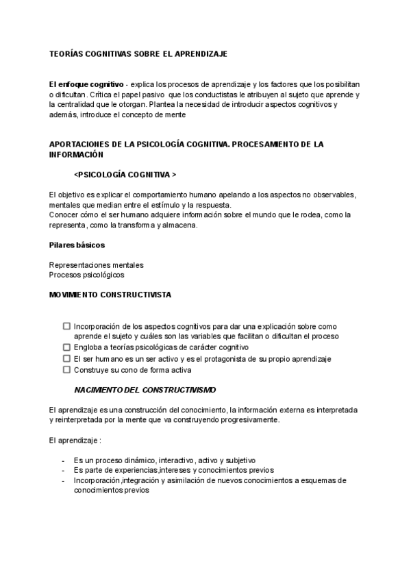 Miniatura del documento 3o-Parte-tema-2-Psicologia-de-la-educacion.pdf