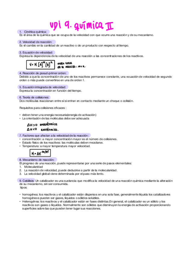 Miniatura del documento UDI.9 QUÍMICA 2.pdf