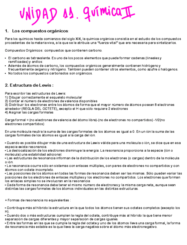 Miniatura del documento UDI-11 QUÍMICA 2.pdf