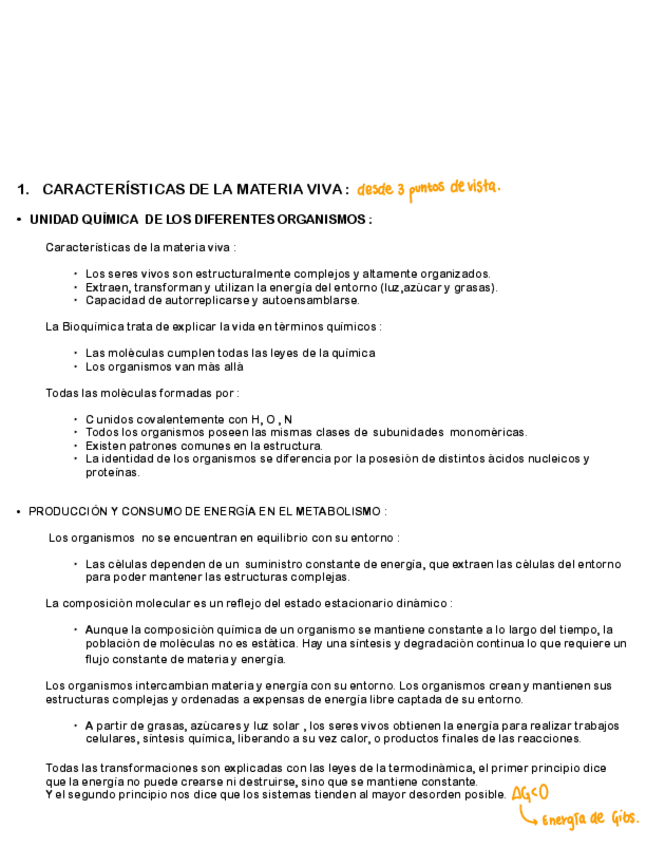 Miniatura del documento BIOQUIMICA-UDI-1.pdf