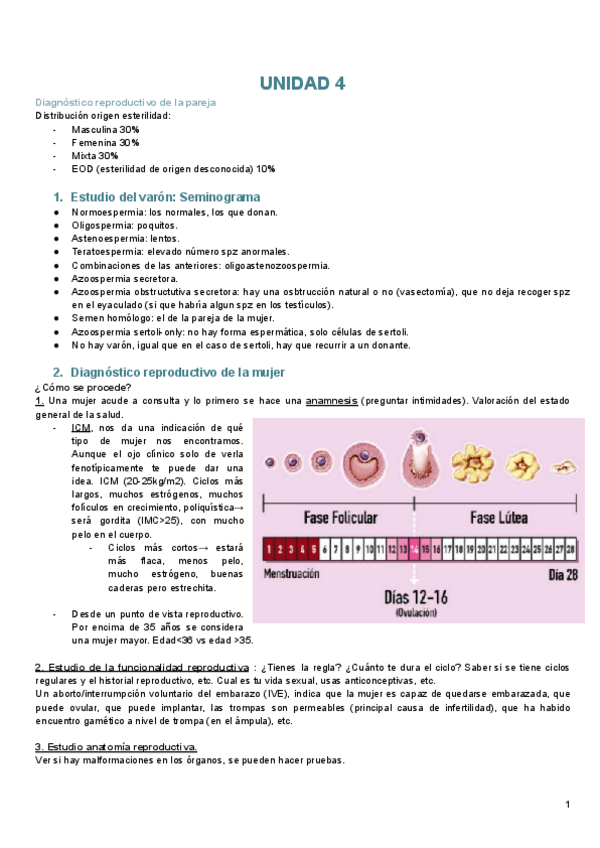 Miniatura del documento UNIDAD-4.-Seminarios.pdf