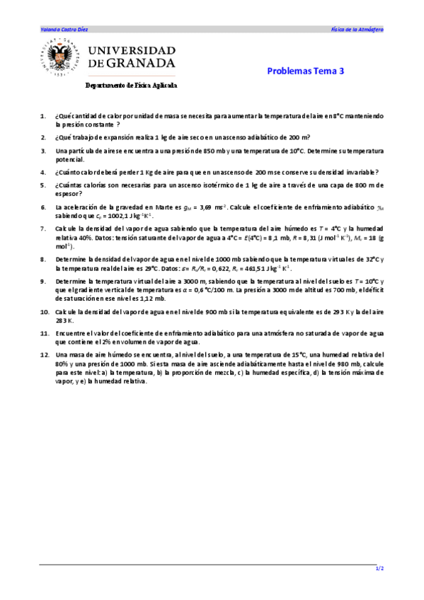 Miniatura del documento ProblemasTema3Prado-1.pdf
