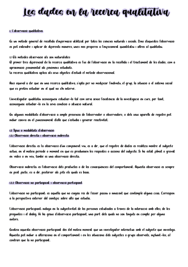 Miniatura del documento PEC2-Les-Dades-De-La-Recerca-Qualitativa.pdf