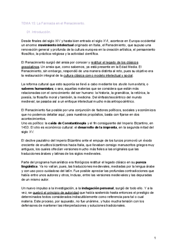Miniatura del documento T15-Historia-De-La-Farmacia.pdf
