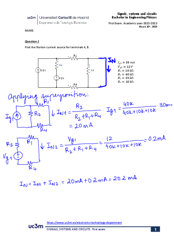Miniatura del documento Parcial circuitos 2023.pdf