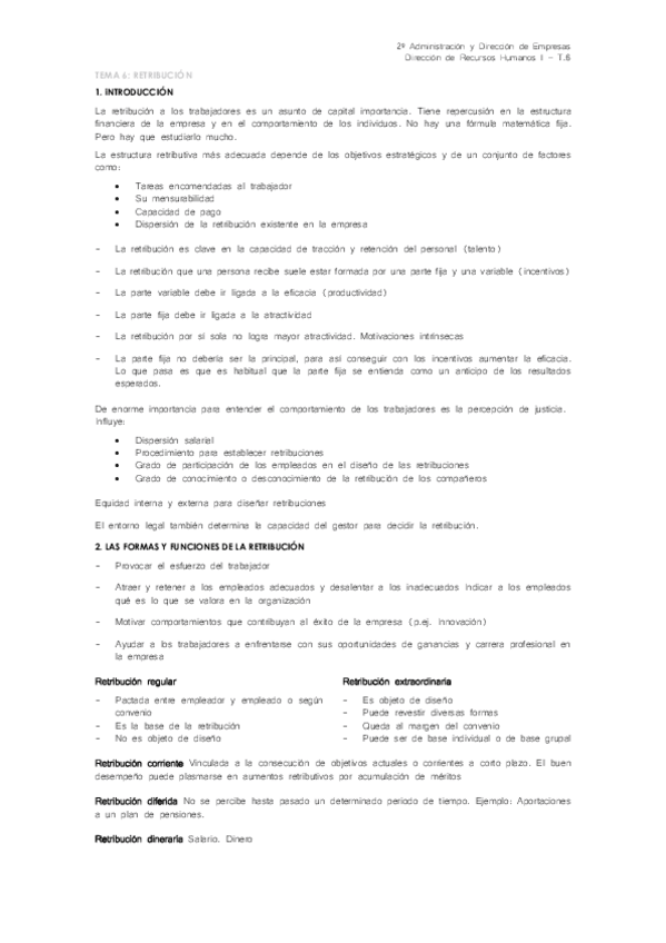 Miniatura del documento Tema-6-Retribucion.pdf