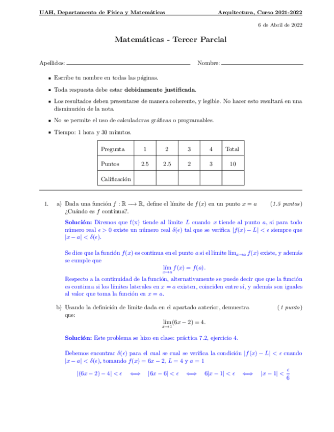 Miniatura del documento 3er-Parcial-MAT-2022-Soluciones.pdf