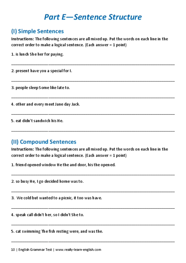 Miniatura del documento 10-10.pdf