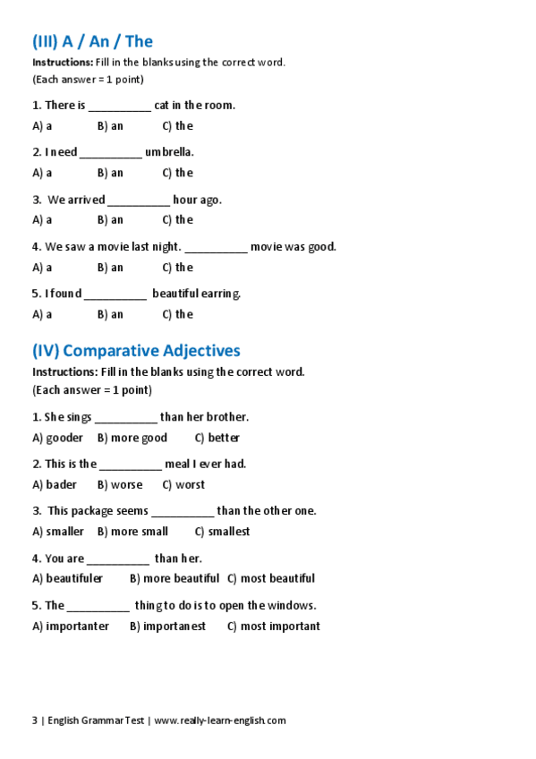 Miniatura del documento 03-03.pdf