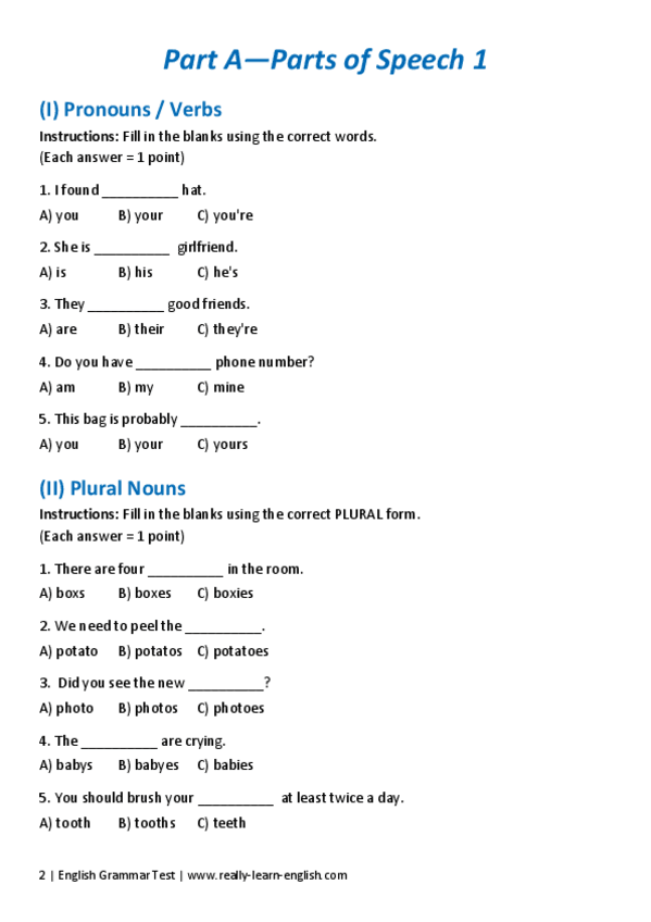 Miniatura del documento 02-02.pdf