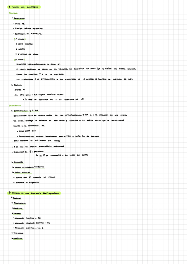 Miniatura del documento Naiara-faltan-cosas.pdf