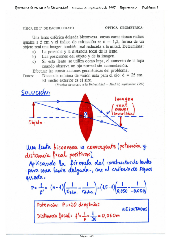 Miniatura del documento 180-185.pdf