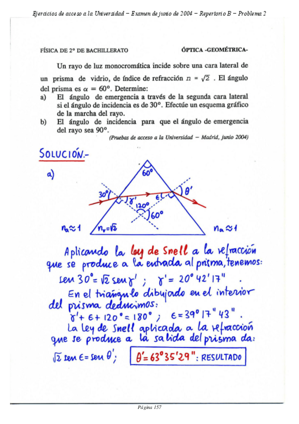 Miniatura del documento 157-160.pdf