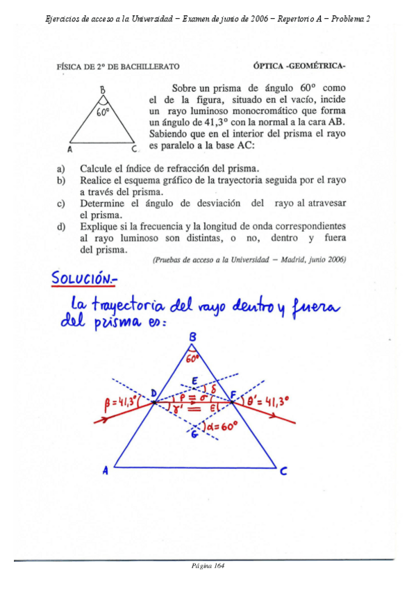 Miniatura del documento 164-170.pdf