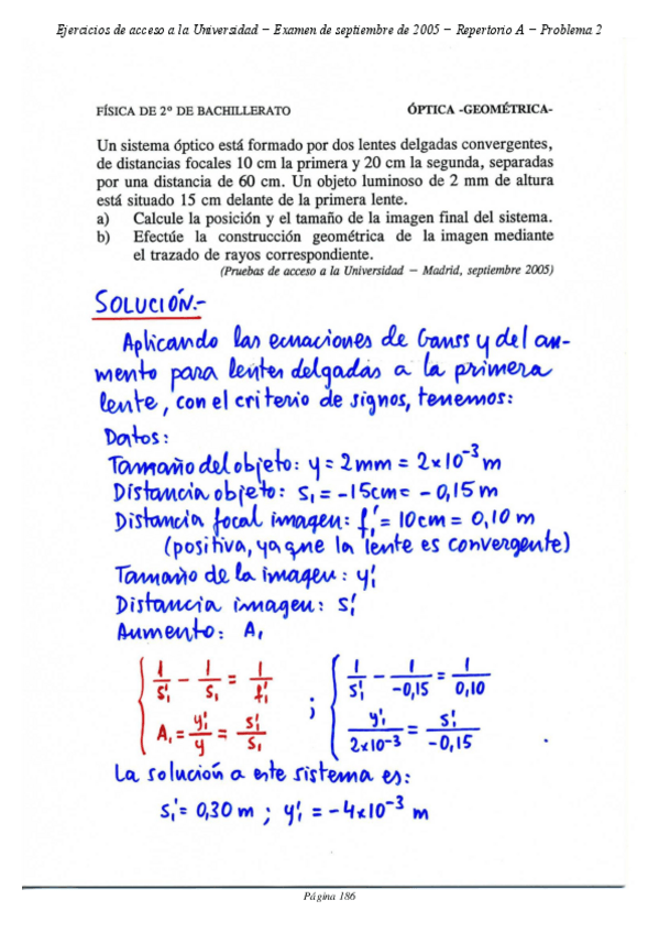 Miniatura del documento 186-189.pdf