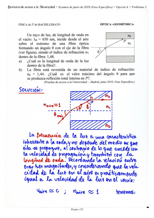 Miniatura del documento 152-156.pdf