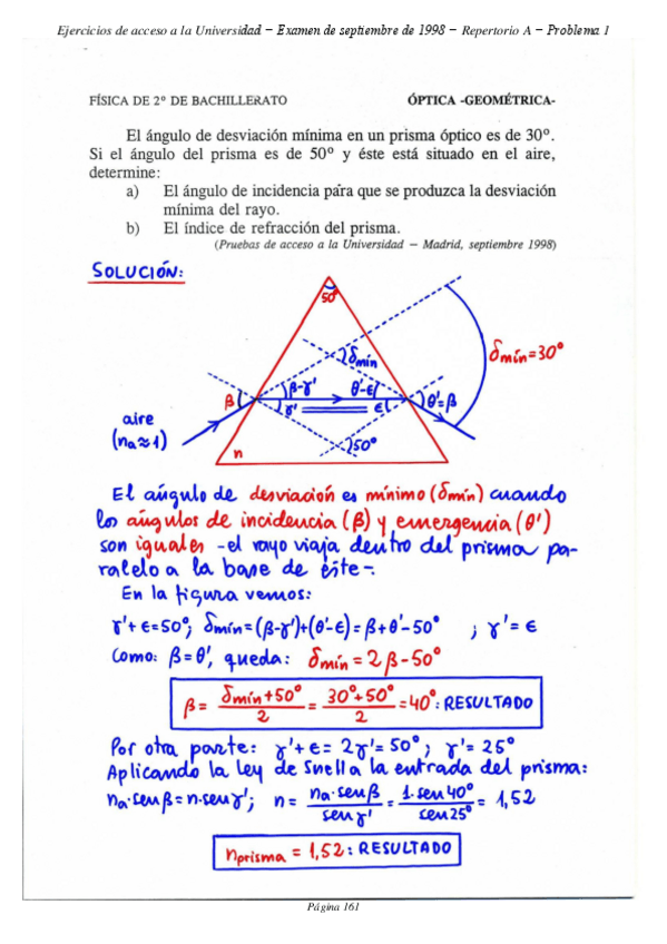 Miniatura del documento 161-163.pdf