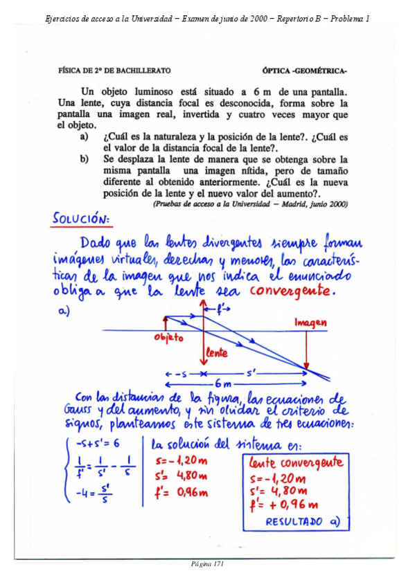 Miniatura del documento 171-174.pdf