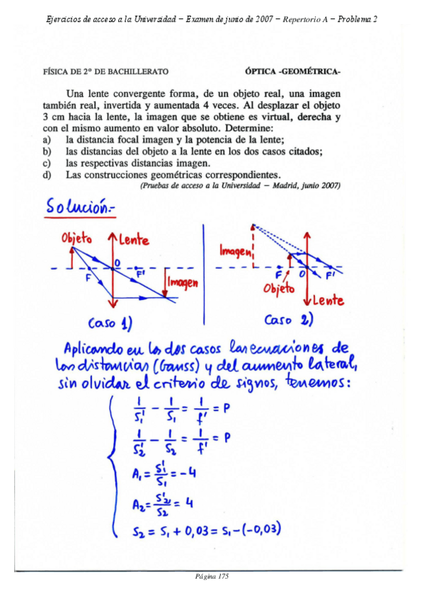 Miniatura del documento 175-179.pdf