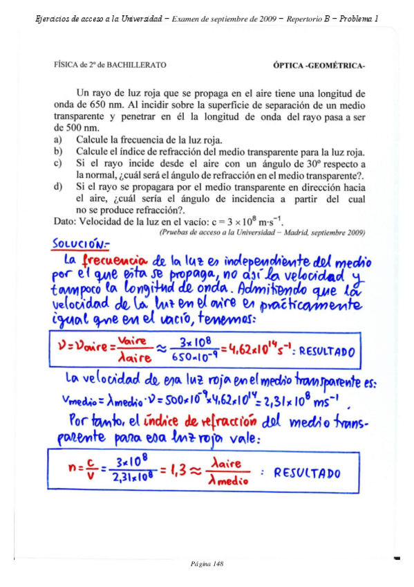 Miniatura del documento 148-151.pdf