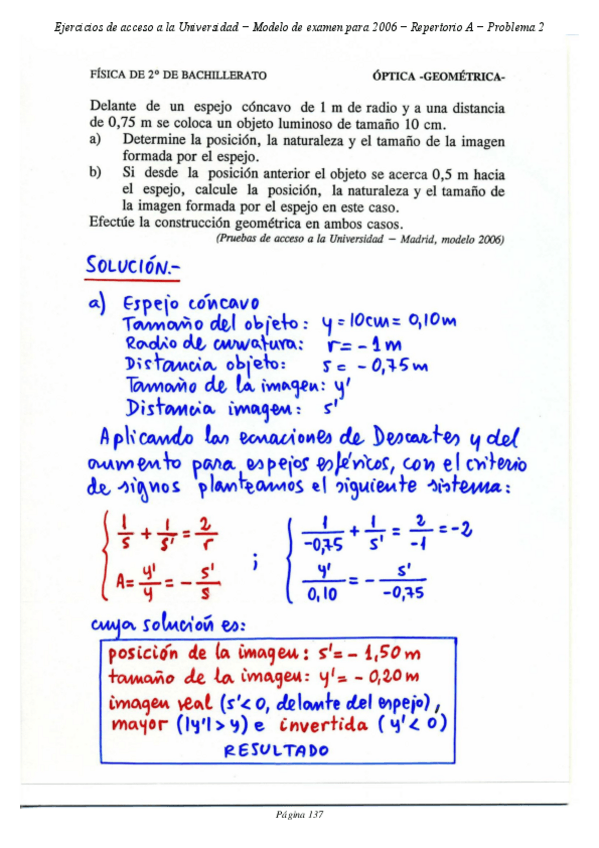 Miniatura del documento 137-141.pdf