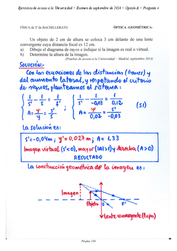 Miniatura del documento 120-124.pdf