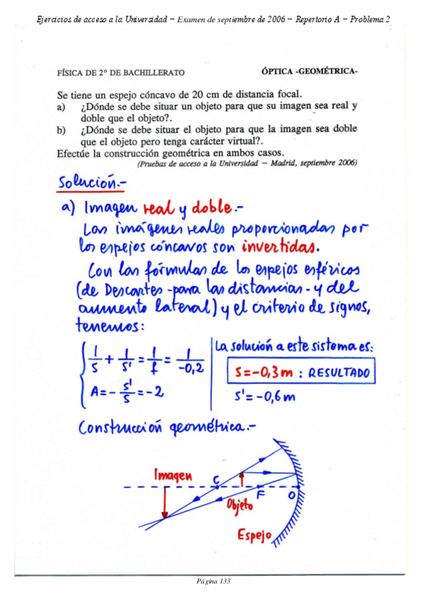 Miniatura del documento 133-136.pdf