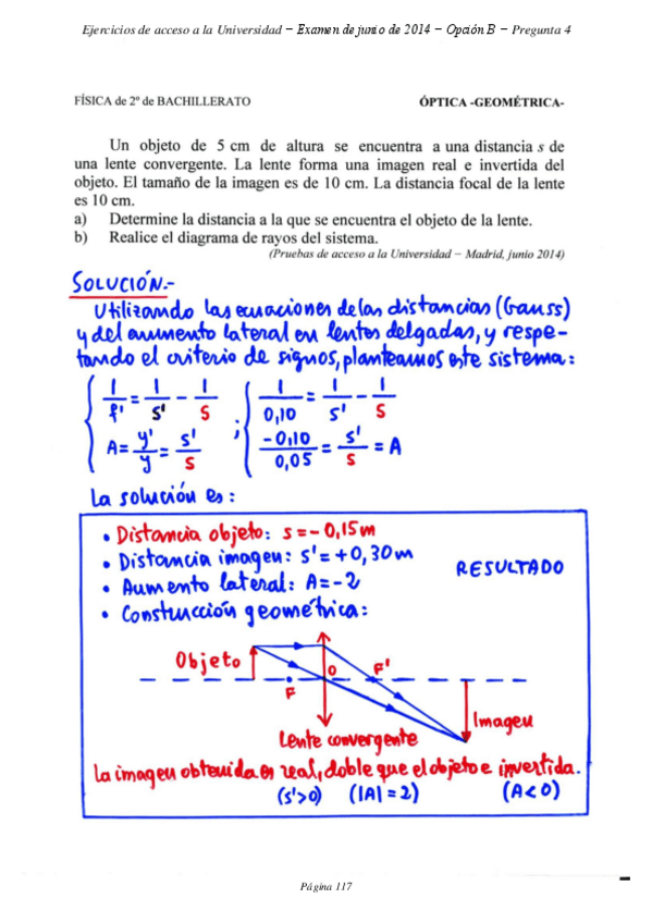 Miniatura del documento 117-119.pdf