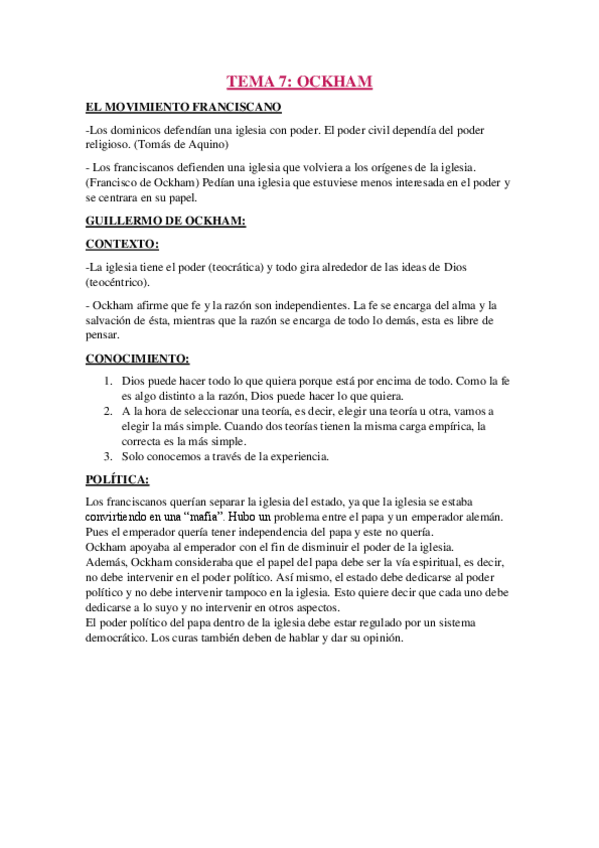 Miniatura del documento apuntes-clase-ockham-y-el-renacimiento.pdf