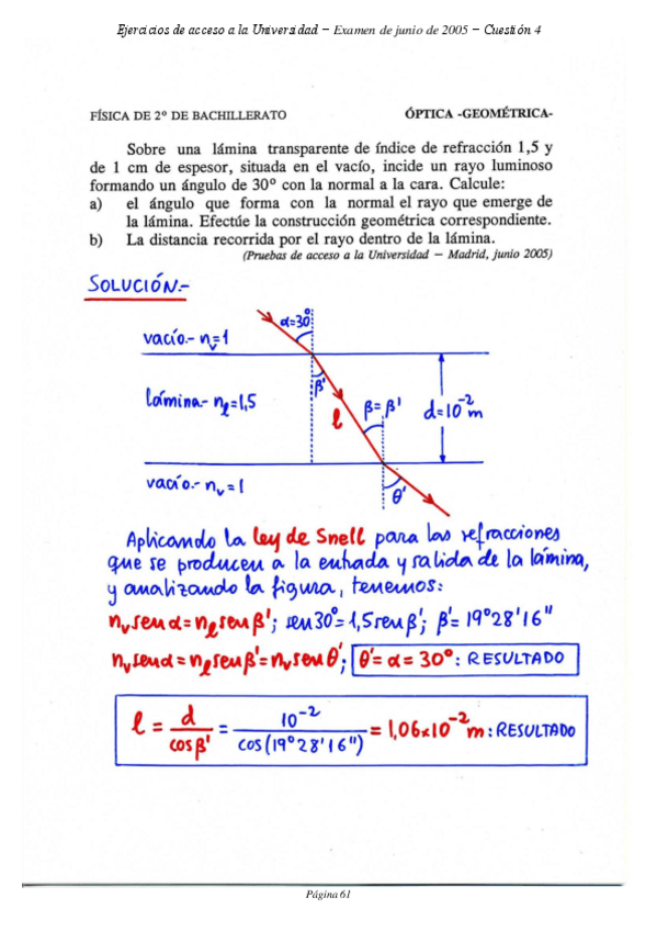 Miniatura del documento 061-063.pdf