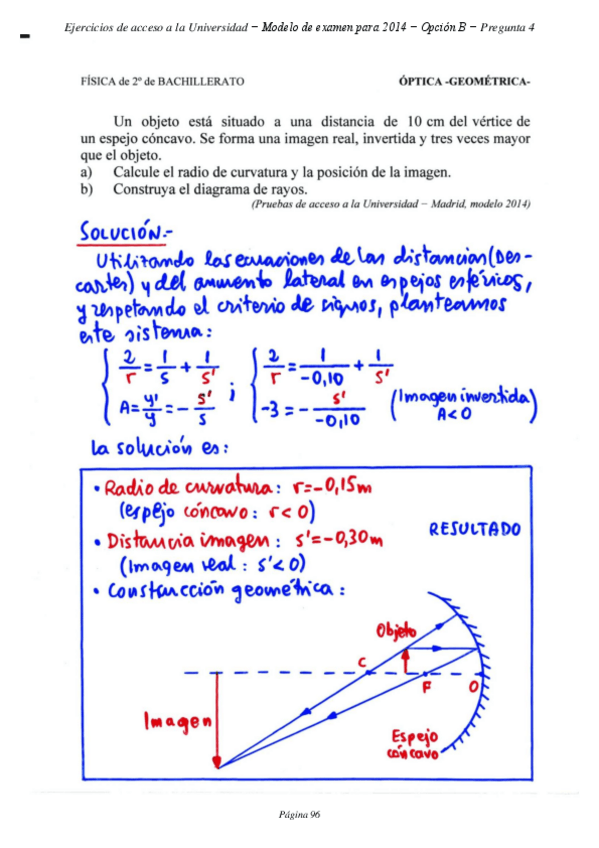 Miniatura del documento 096-099.pdf