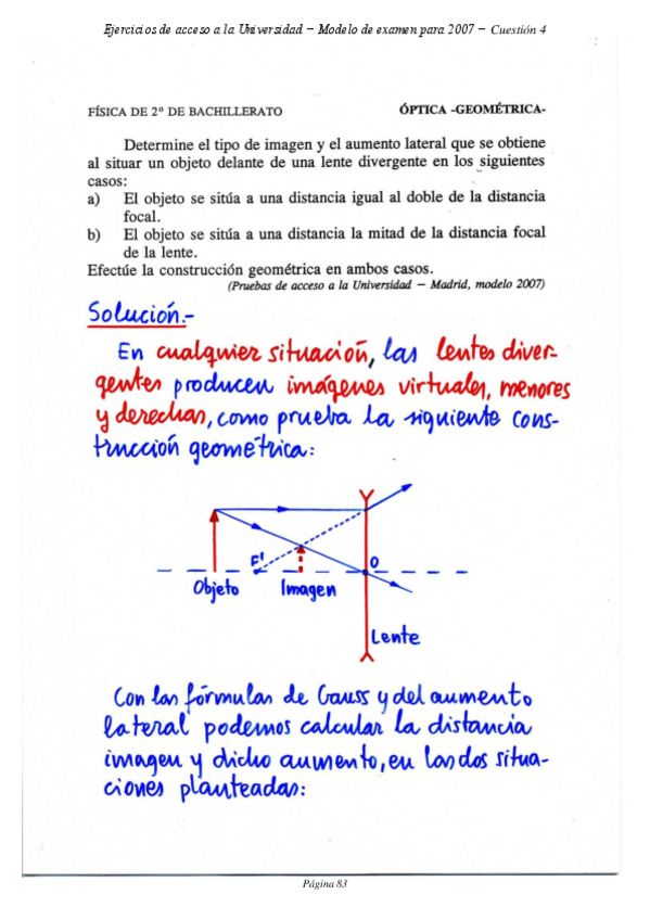 Miniatura del documento 083-087.pdf