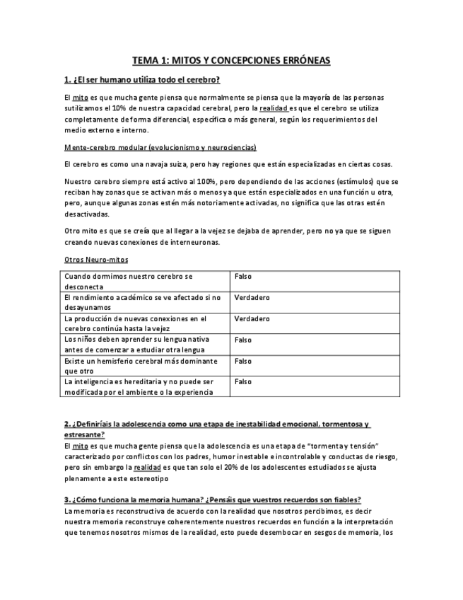 Miniatura del documento Tema 1 psicologia.pdf