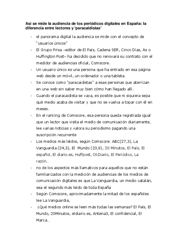 Miniatura del documento Asi-se-mide-la-audiencia-de-los-periodicos-digitales-en-Espana.pdf