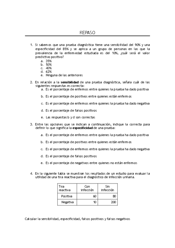 Miniatura del documento Ejercicios-Repaso-Bioestadistica.pdf
