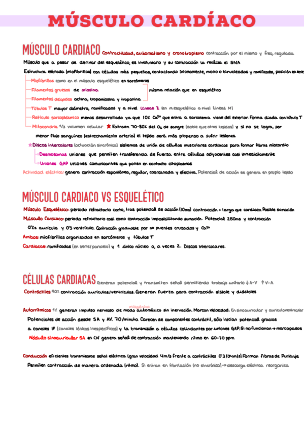 Miniatura del documento 15.-Musculo-Cardiaco.pdf