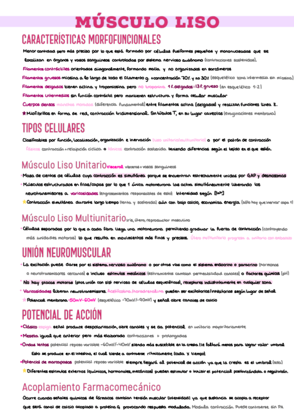 Miniatura del documento 16.-Musculo-Liso.pdf