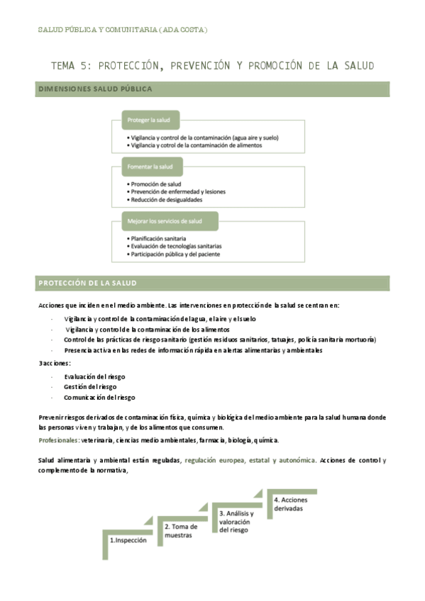 Miniatura del documento TEMA-5-SALUD-PUBLICA.pdf