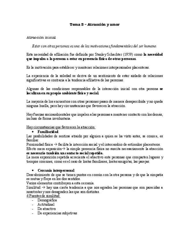 Miniatura del documento Tema-3-Atraccion-y-amor.pdf