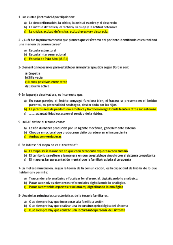Miniatura del documento examen-3.pdf