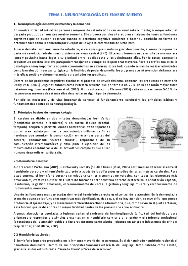 Miniatura del documento TEMA-1-asincrono.pdf