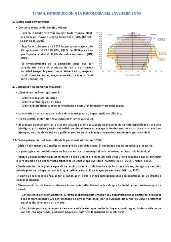 Miniatura del documento TEMA-4.pdf