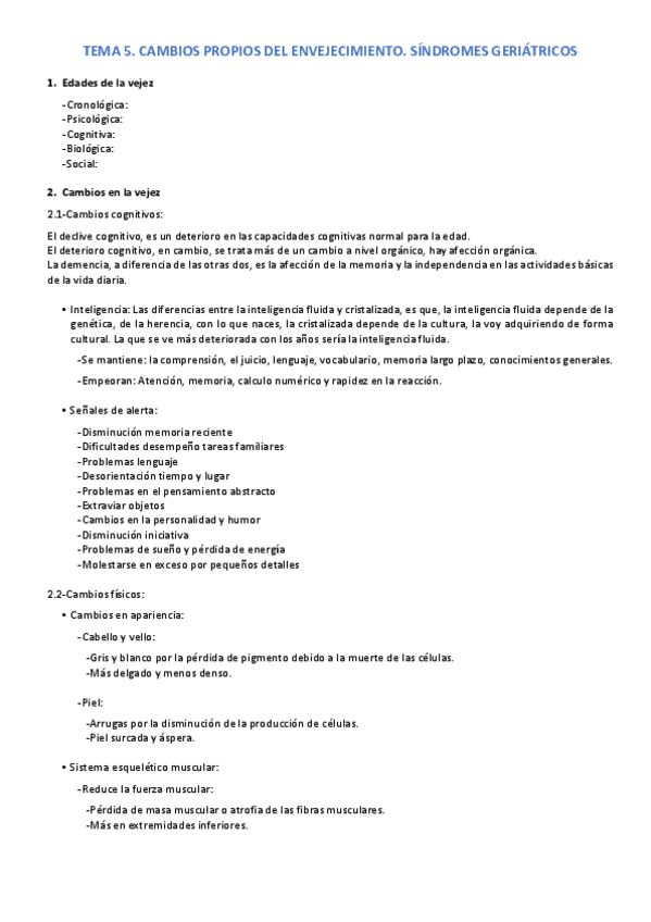 Miniatura del documento TEMA-5.pdf
