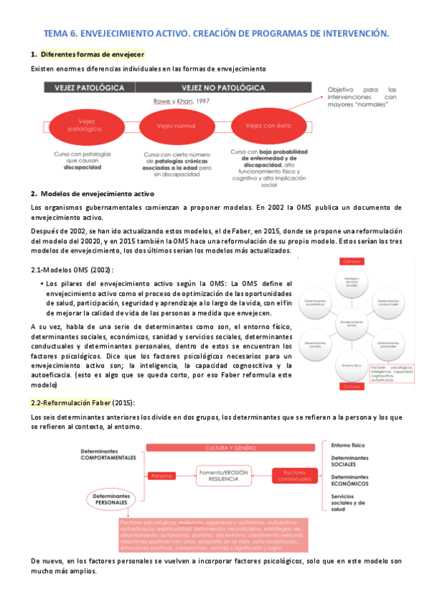 Miniatura del documento TEMA-6.pdf